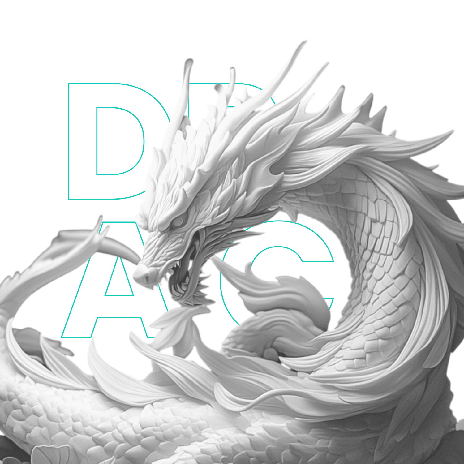 draccu - dragon image