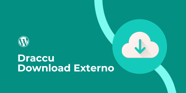 Draccu Download Externo