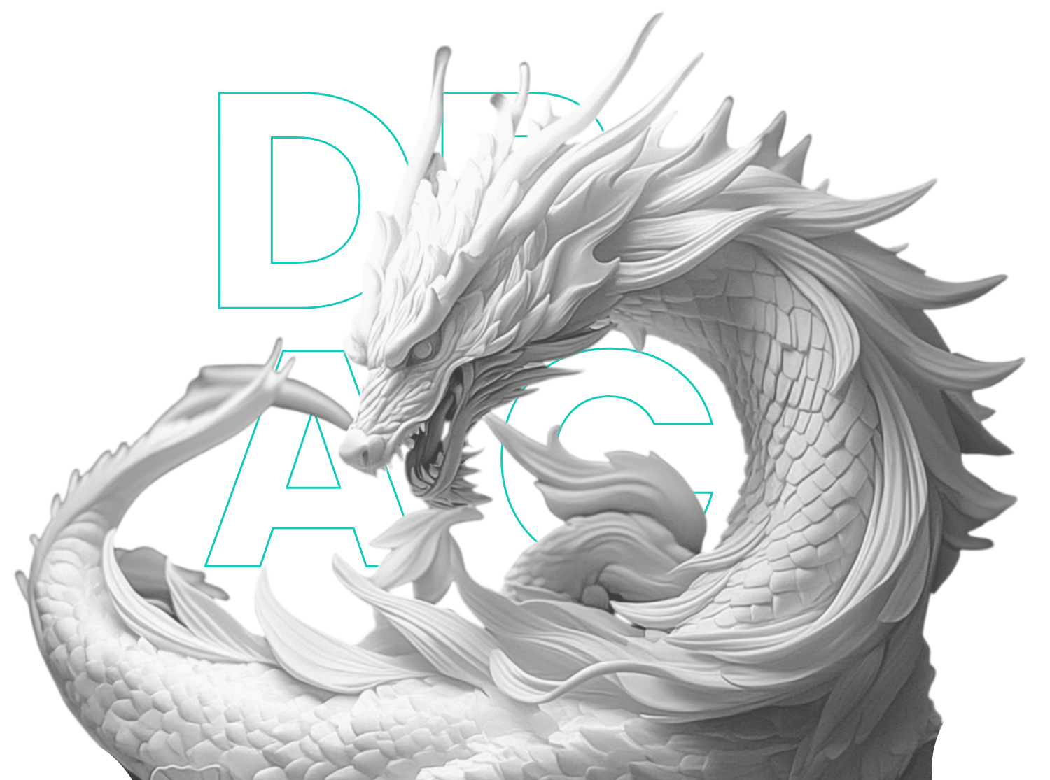 draccu - dragon image2